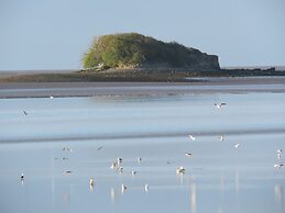 The Bay Horse Hotel and Restaurant