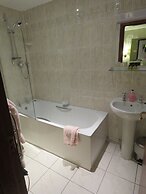 The Bay Horse Hotel and Restaurant