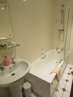 The Bay Horse Hotel and Restaurant