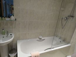 The Bay Horse Hotel and Restaurant