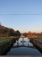 The Bay Horse Hotel and Restaurant