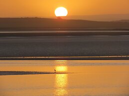 The Bay Horse Hotel and Restaurant