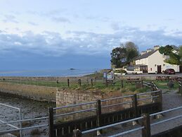 The Bay Horse Hotel and Restaurant