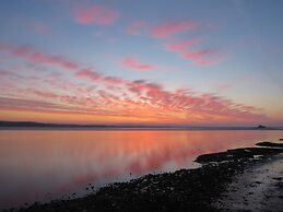 The Bay Horse Hotel and Restaurant