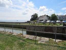 The Bay Horse Hotel and Restaurant