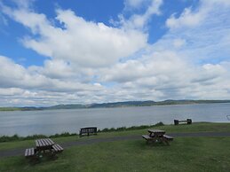 The Bay Horse Hotel and Restaurant