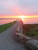 The Bay Horse Hotel and Restaurant