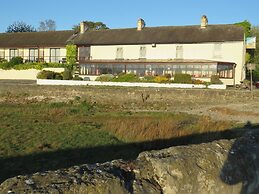 The Bay Horse Hotel and Restaurant