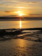 The Bay Horse Hotel and Restaurant