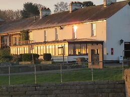 The Bay Horse Hotel and Restaurant