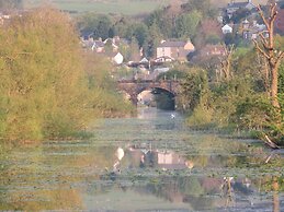 The Bay Horse Hotel and Restaurant