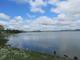The Bay Horse Hotel and Restaurant
