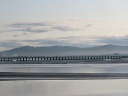 The Bay Horse Hotel and Restaurant