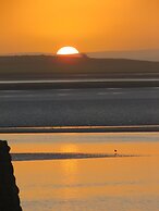 The Bay Horse Hotel and Restaurant