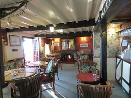 The Bay Horse Hotel and Restaurant