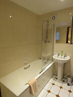 The Bay Horse Hotel and Restaurant