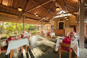 The Udaya Resorts and Spa