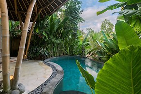 The Udaya Resorts and Spa