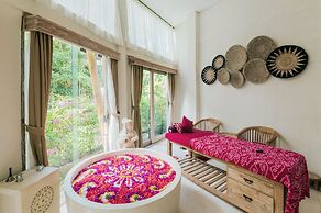 The Udaya Resorts and Spa