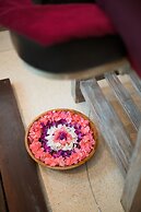 The Udaya Resorts and Spa