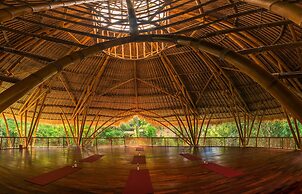 The Udaya Resorts and Spa