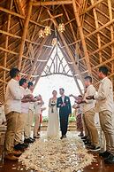 The Udaya Resorts and Spa