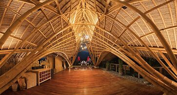 The Udaya Resorts and Spa