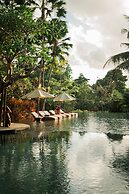 The Udaya Resorts and Spa