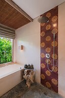 The Udaya Resorts and Spa