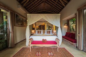 The Udaya Resorts and Spa