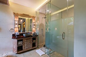 The Udaya Resorts and Spa