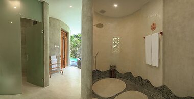 The Udaya Resorts and Spa