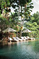 The Udaya Resorts and Spa