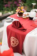 The Udaya Resorts and Spa