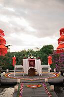 The Udaya Resorts and Spa