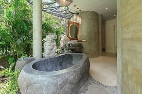 The Udaya Resorts and Spa