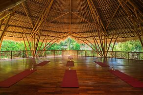 The Udaya Resorts and Spa