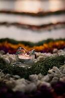 The Udaya Resorts and Spa