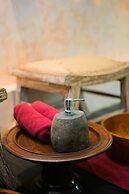 The Udaya Resorts and Spa