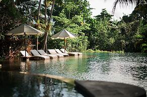 The Udaya Resorts and Spa