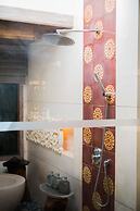 The Udaya Resorts and Spa