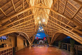 The Udaya Resorts and Spa