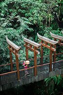 The Udaya Resorts and Spa