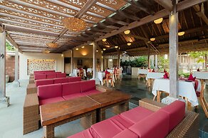 The Udaya Resorts and Spa