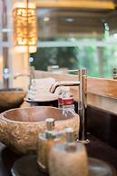 The Udaya Resorts and Spa