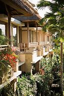 The Udaya Resorts and Spa