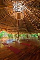 The Udaya Resorts and Spa