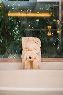 The Udaya Resorts and Spa