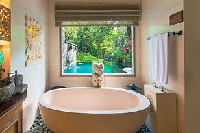 The Udaya Resorts and Spa