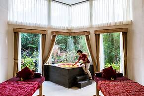 The Udaya Resorts and Spa